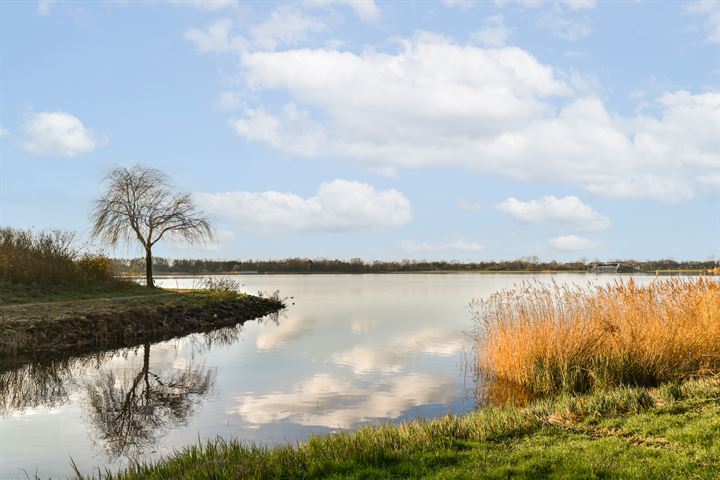 Bekijk foto 18 van Caro van Eycksingel 44