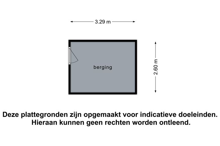 Bekijk foto 29 van Solostraat 25