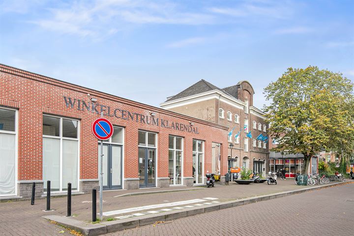 Bekijk foto 32 van Solostraat 25