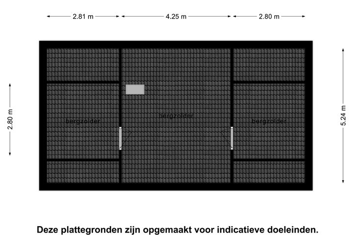 Bekijk foto 35 van Solostraat 25