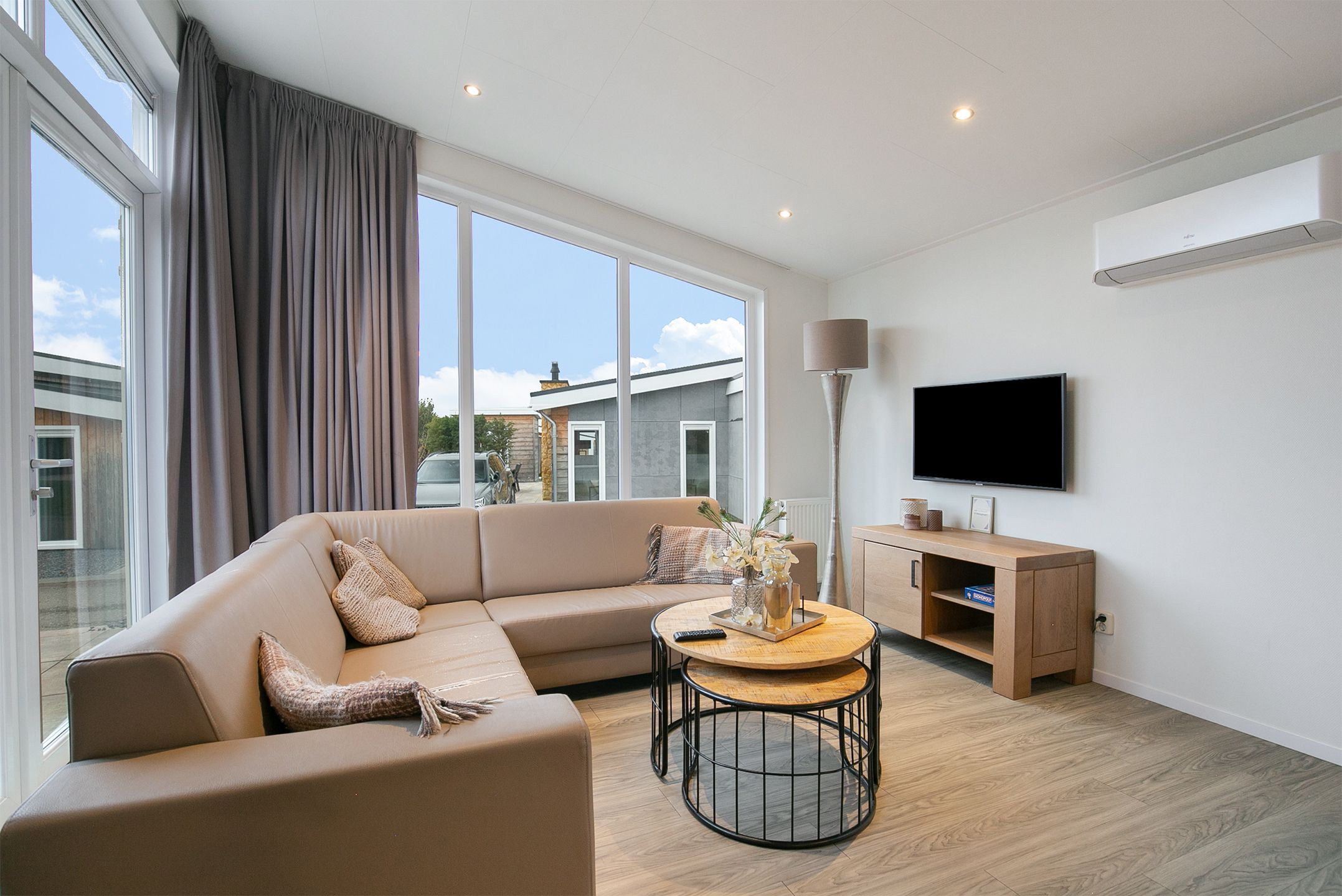 Foto 3 van Gasthuis 3-61