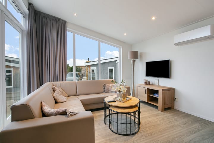 Foto 3 van Gasthuis 3-61