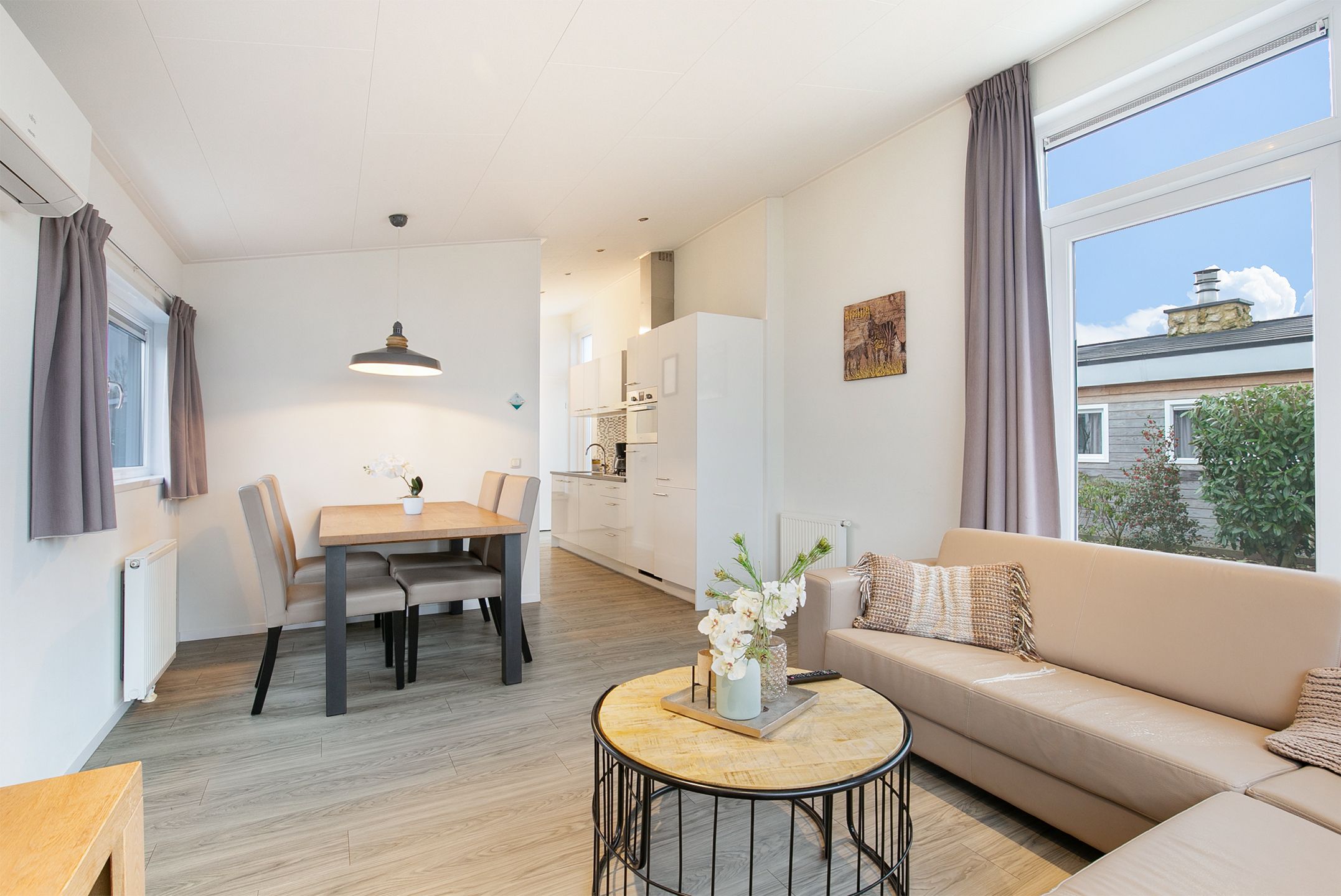 2-bedroom freehold villa in Bemelen — photo 4 of 5