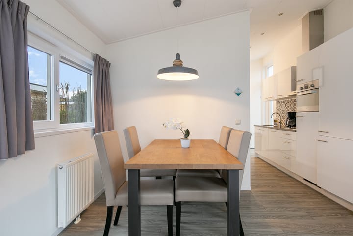 Foto 6 van Gasthuis 3-61