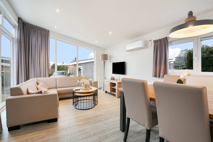 Foto 5 van Gasthuis 3-61