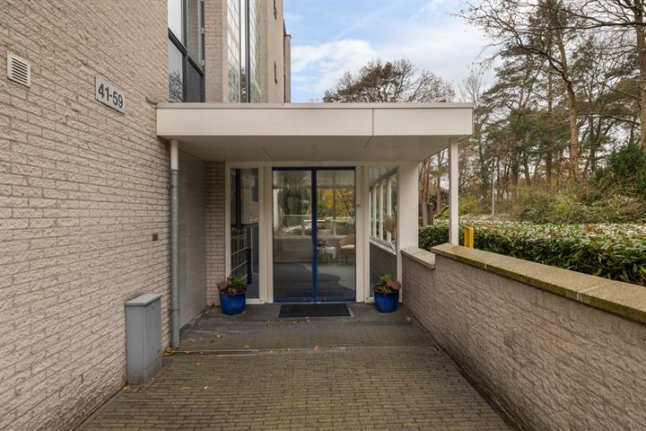 Bekijk foto 3 van Constantijnlaan 47