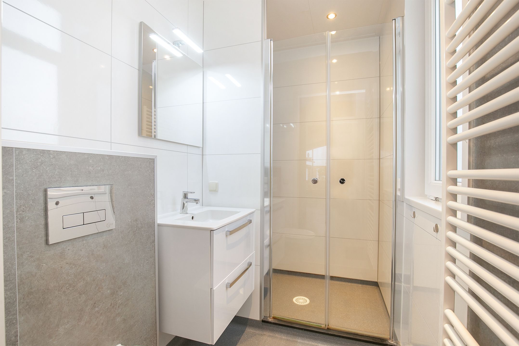 Foto 9 van Gasthuis 3-61