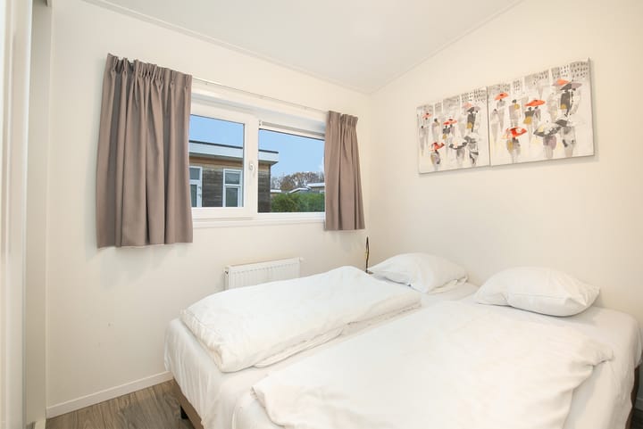 Foto 12 van Gasthuis 3-61