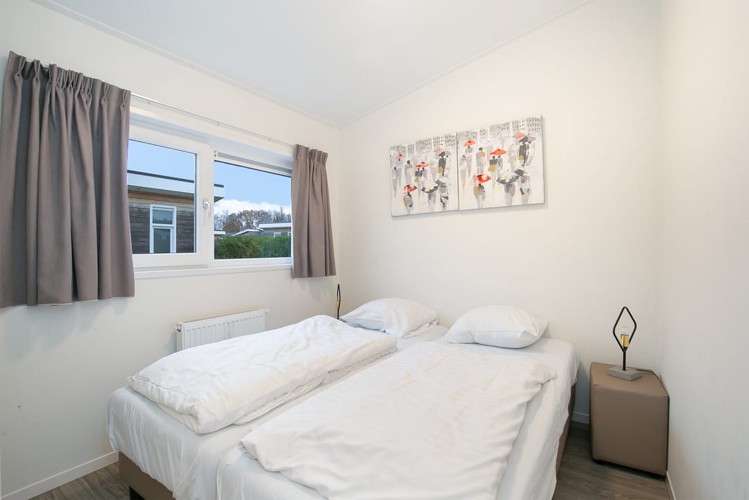 Foto 11 van Gasthuis 3-61