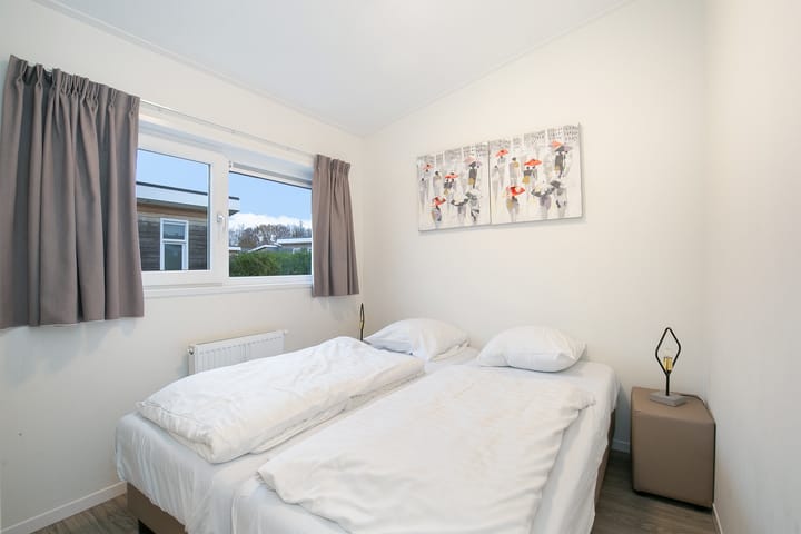 Foto 11 van Gasthuis 3-61