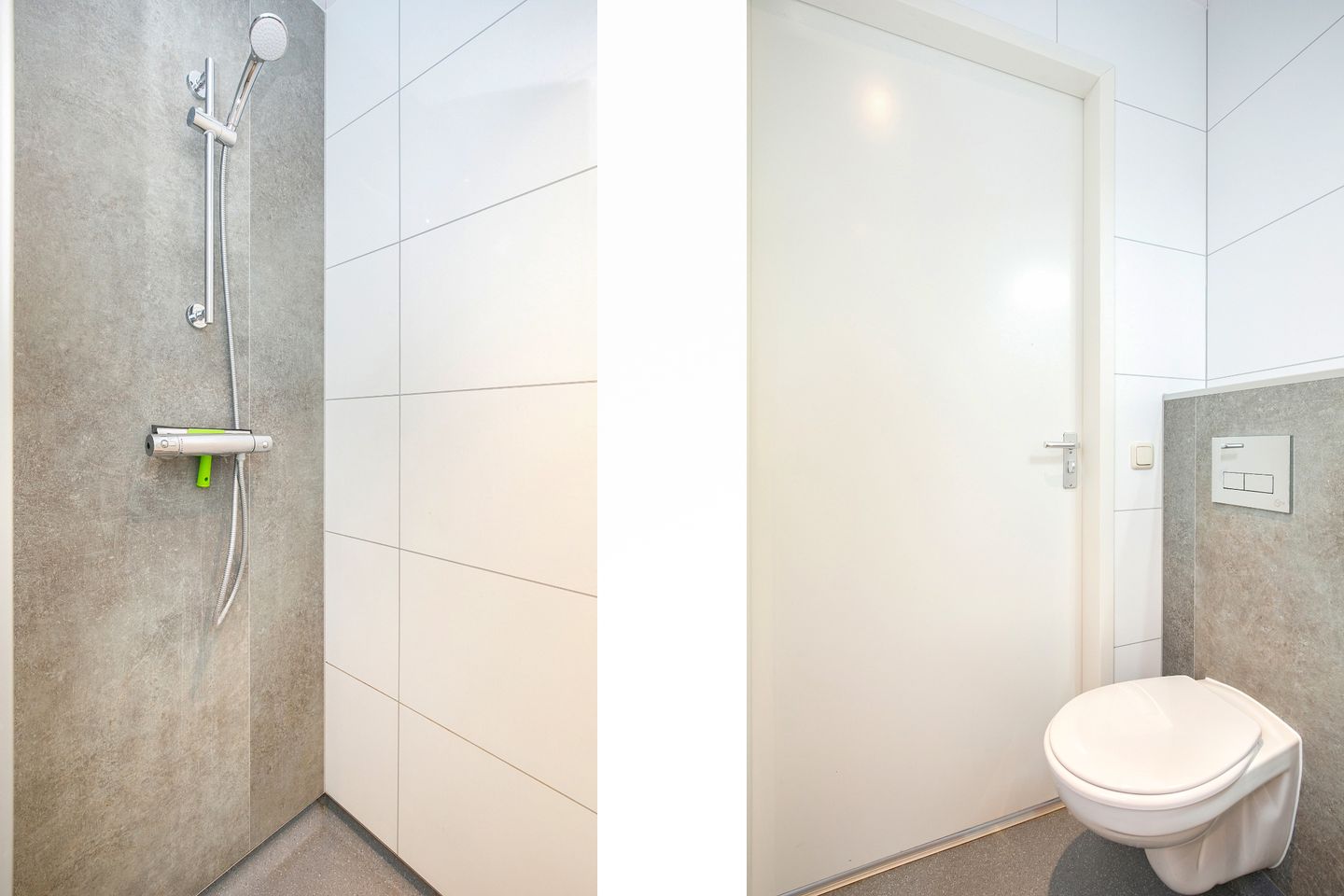 Foto 10 van Gasthuis 3-61