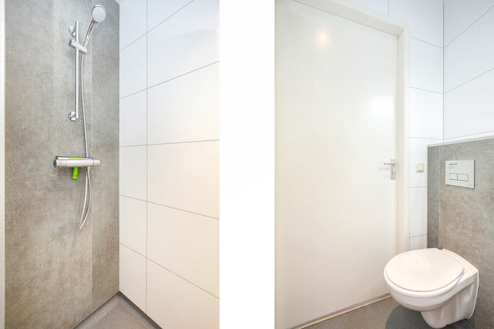 Foto 10 van Gasthuis 3-61