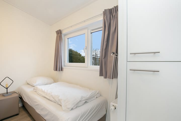 Foto 14 van Gasthuis 3-61