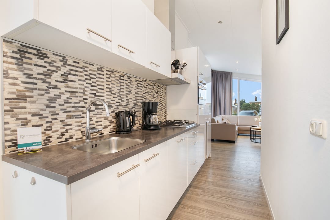 Foto 8 van Gasthuis 3-61