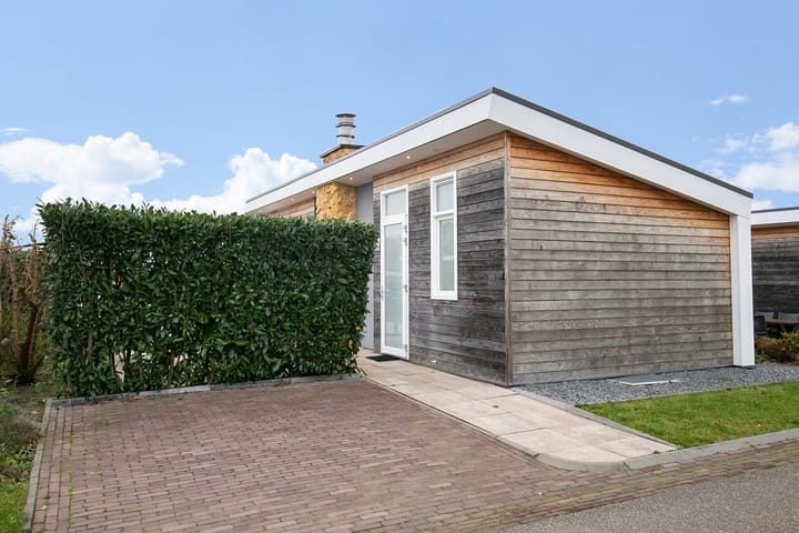 Foto 16 van Gasthuis 3-61