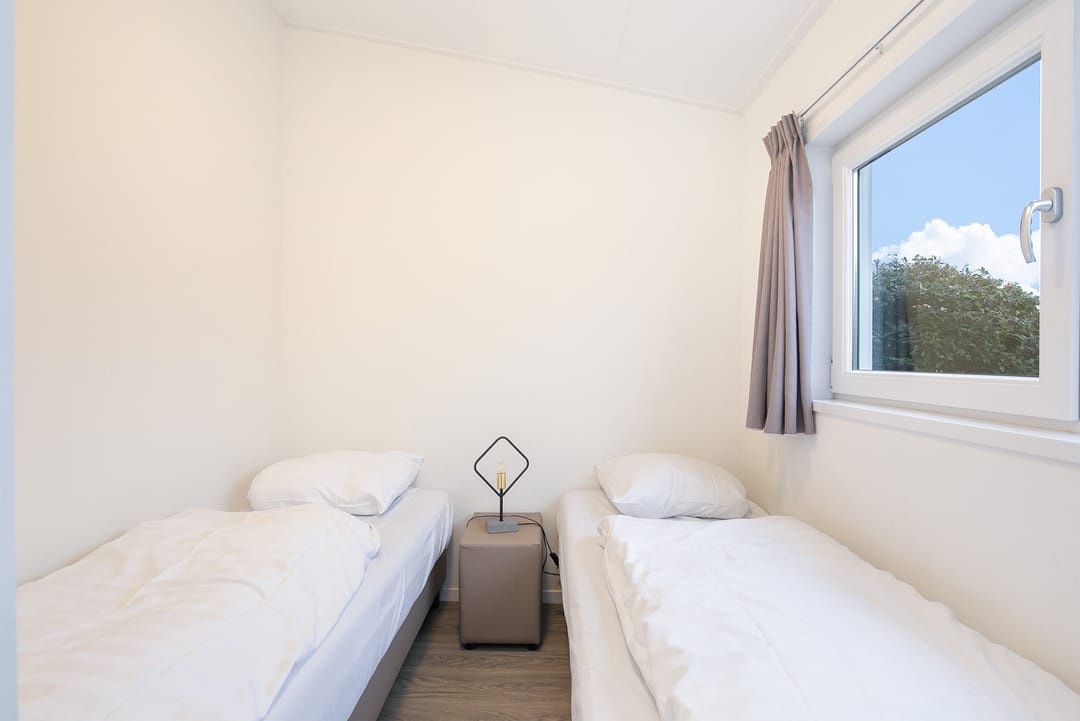 Foto 13 van Gasthuis 3-61