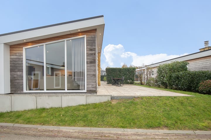 Foto 18 van Gasthuis 3-61