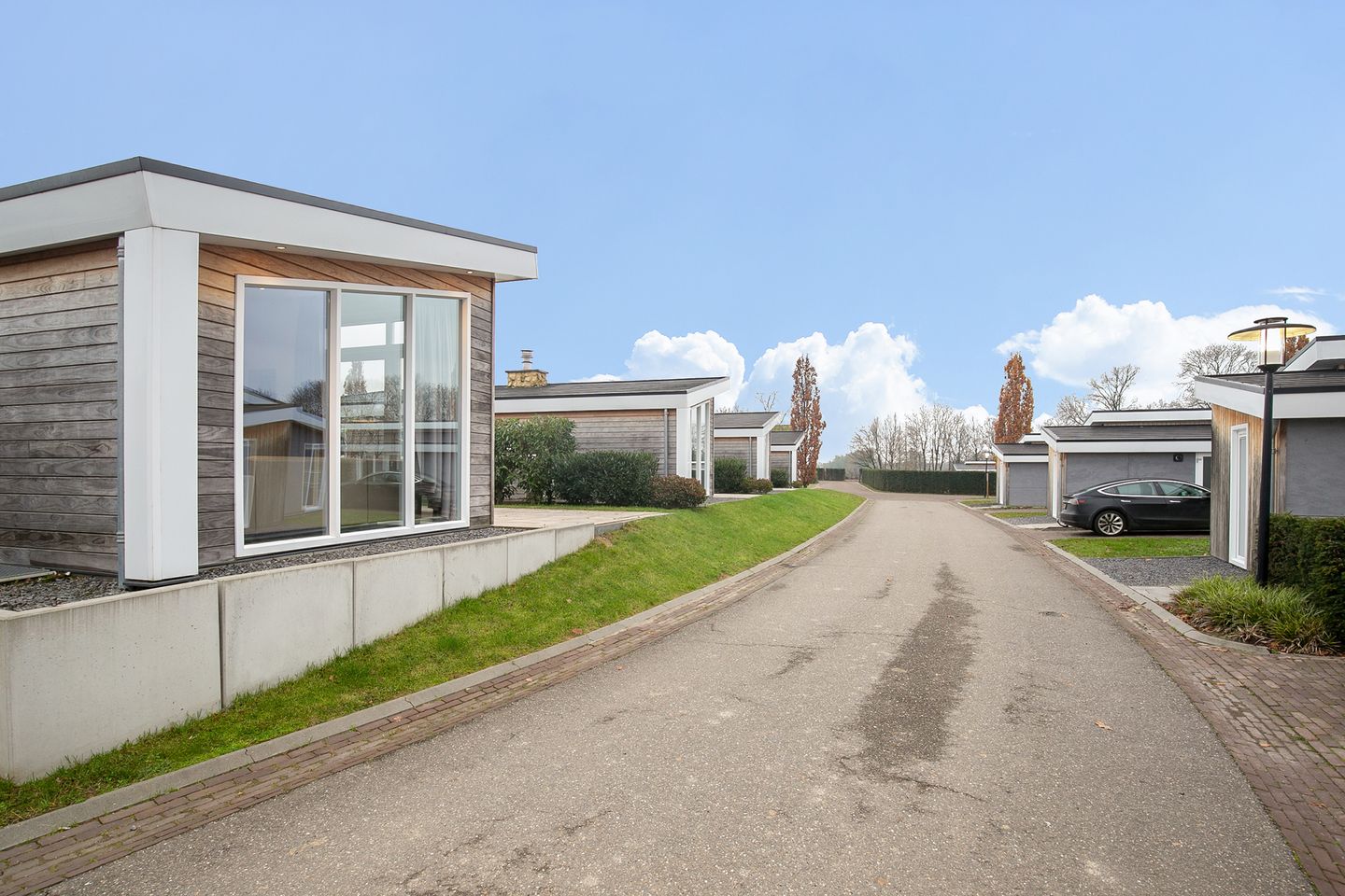 Foto 19 van Gasthuis 3-61