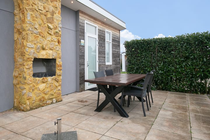 Foto 15 van Gasthuis 3-61