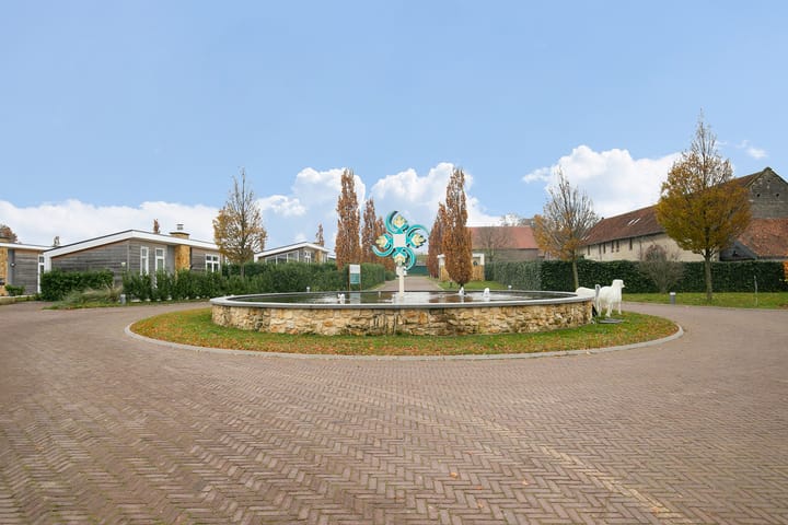 Foto 22 van Gasthuis 3-61