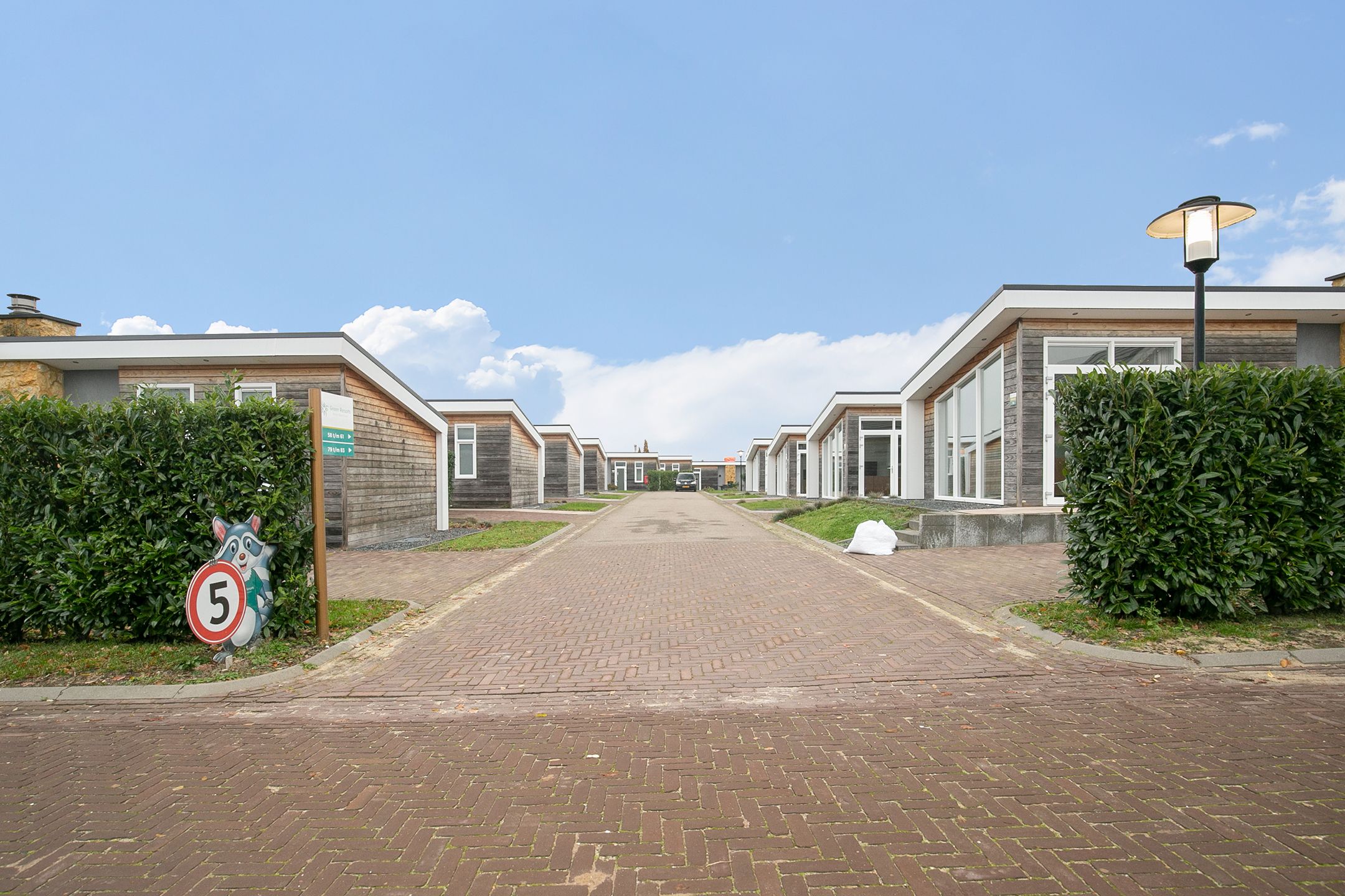 Foto 21 van Gasthuis 3-61