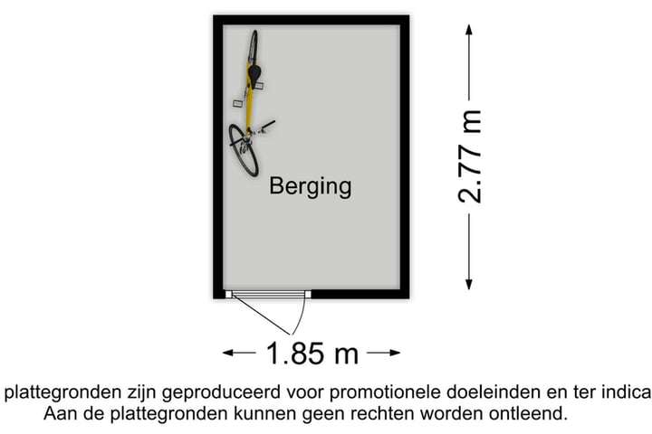 Bekijk foto 50 van Amalialaantje 26