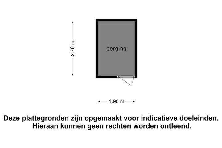 Bekijk foto 21 van Achterweg 16