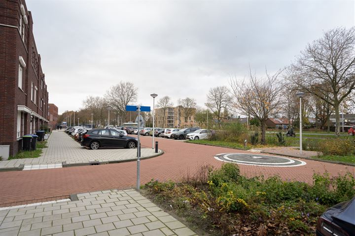 Bekijk foto 37 van De Ritte 26