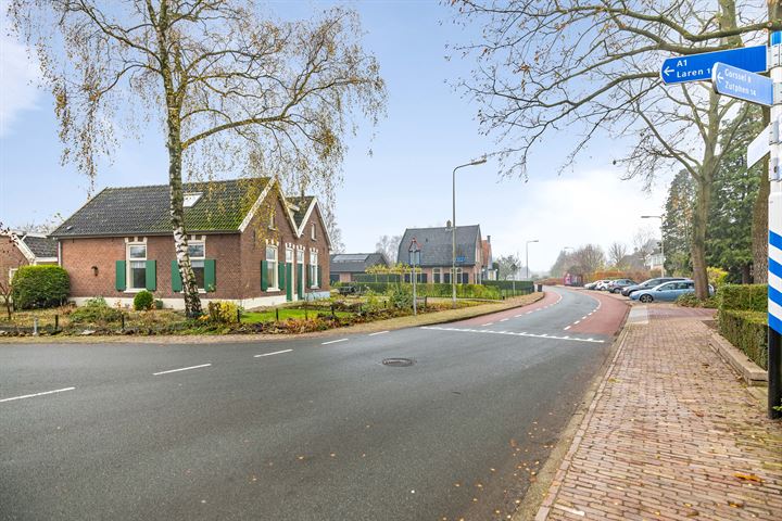 Bekijk foto 17 van Deventerweg 23