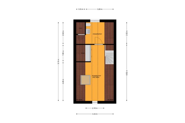 Bekijk foto 23 van Deventerweg 23