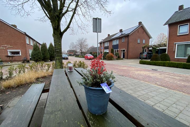 Bekijk foto 45 van Malandstraat 1