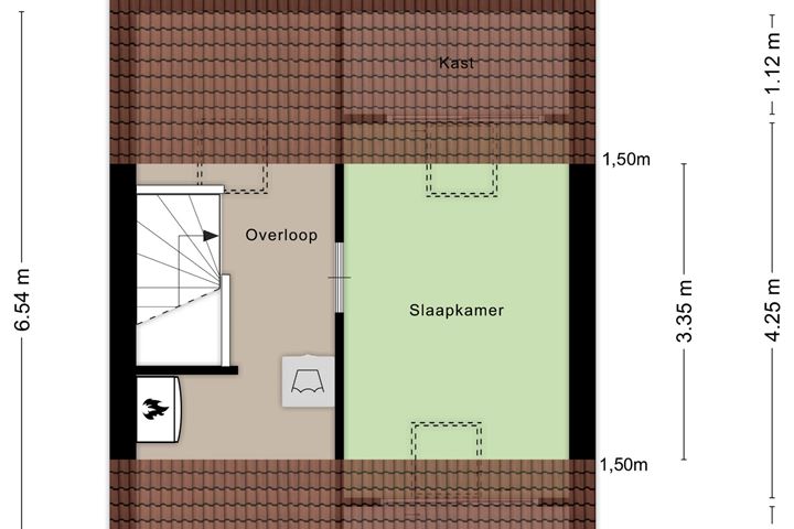 Bekijk foto 35 van Wilthuislanden 112