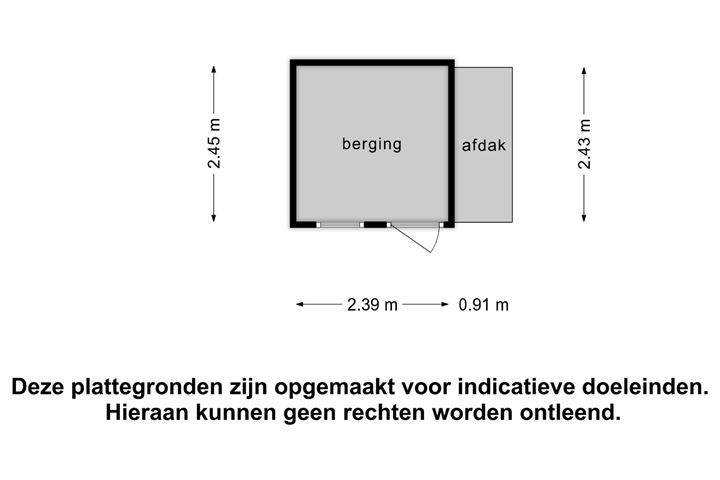 Bekijk foto 20 van Kreupelstraat 5