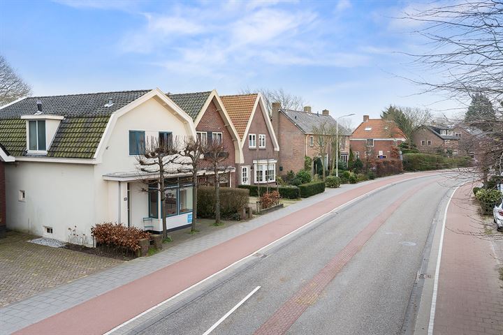 Bekijk foto 41 van Heereweg 15