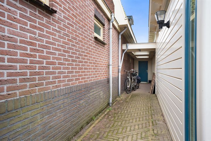 Bekijk foto 39 van Heereweg 15