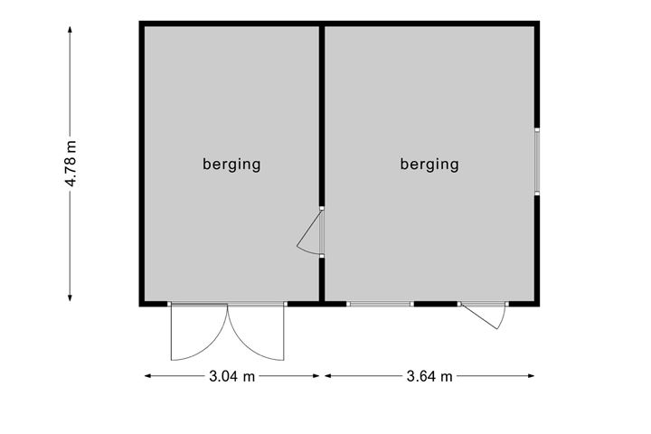 Bekijk foto 47 van Heereweg 15