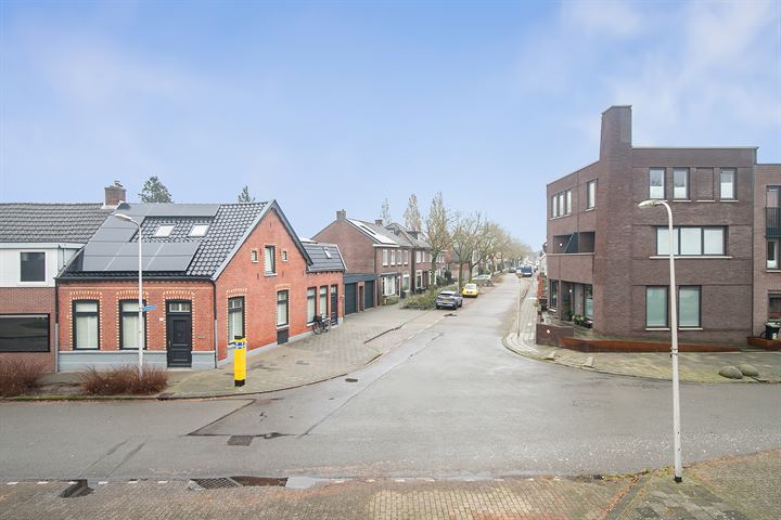 Bekijk foto 37 van Getfertweg 328