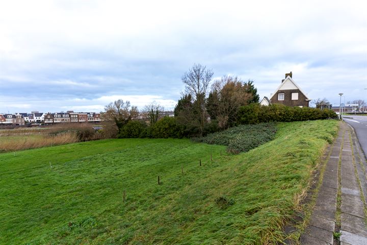 Bekijk foto 3 van Sluisdijk 6