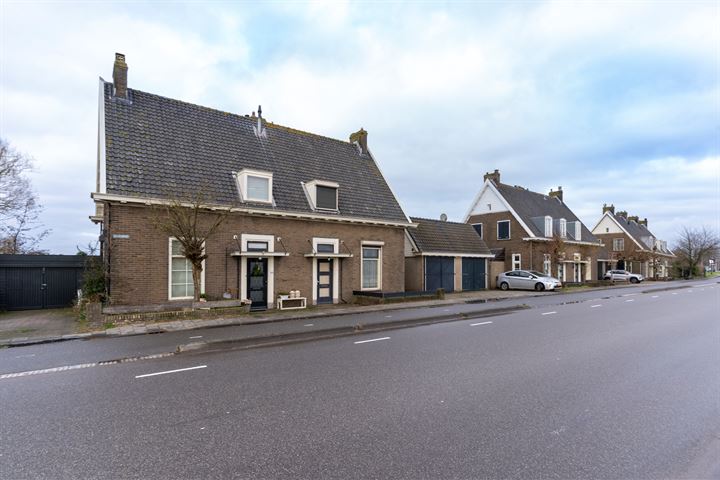 Bekijk foto 33 van Sluisdijk 6