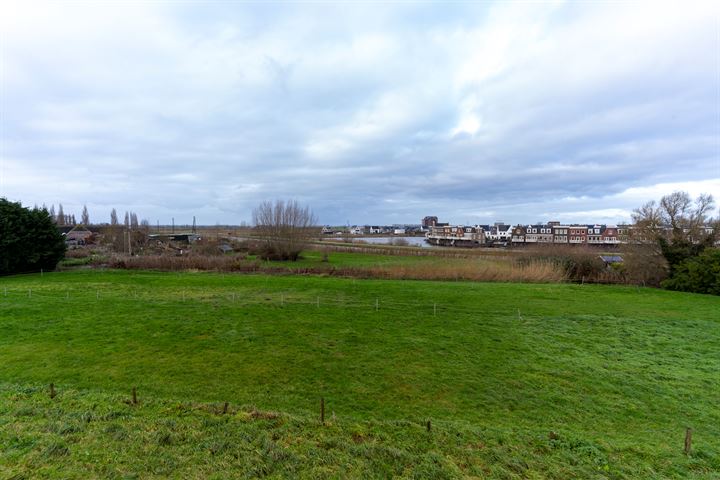 Bekijk foto 36 van Sluisdijk 6