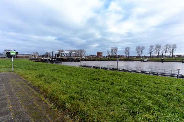 Bekijk foto 37 van Sluisdijk 6