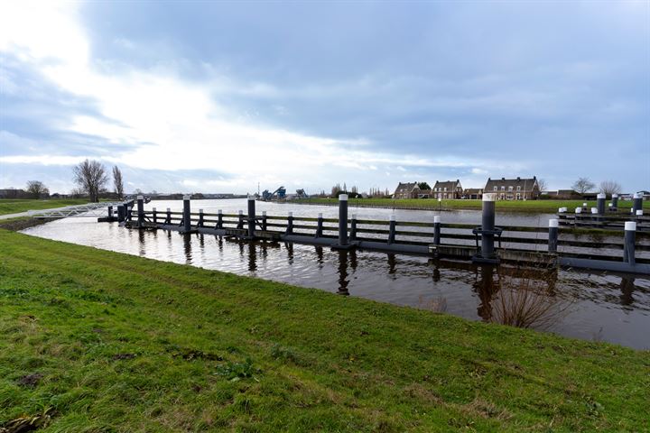 Bekijk foto 38 van Sluisdijk 6