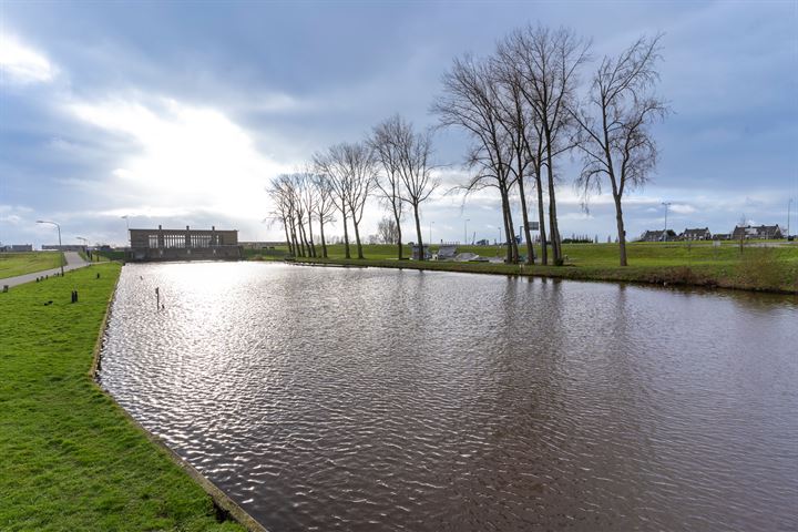 Bekijk foto 39 van Sluisdijk 6