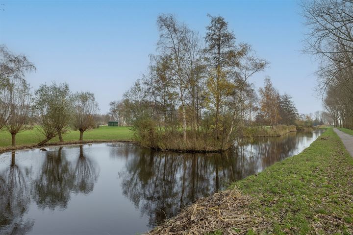 Bekijk foto 35 van Beekforel 82