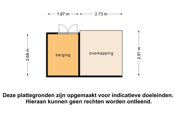 Bekijk foto 40 van Lindenstraat 20