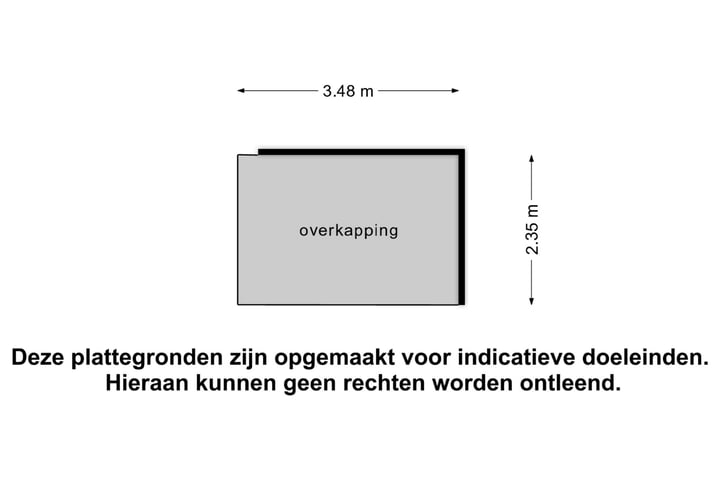 Bekijk foto 34 van Wolfsweg 23