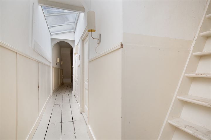 View photo 8 of Langestraat 135-B