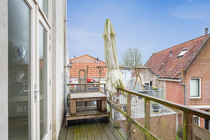 View photo 24 of Langestraat 135-B