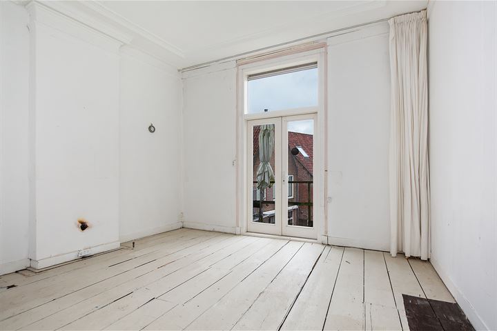 View photo 12 of Langestraat 135-B