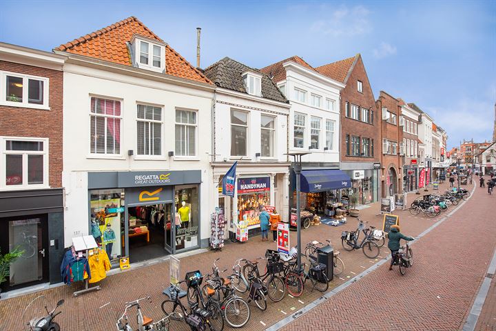 View photo 31 of Langestraat 135-B